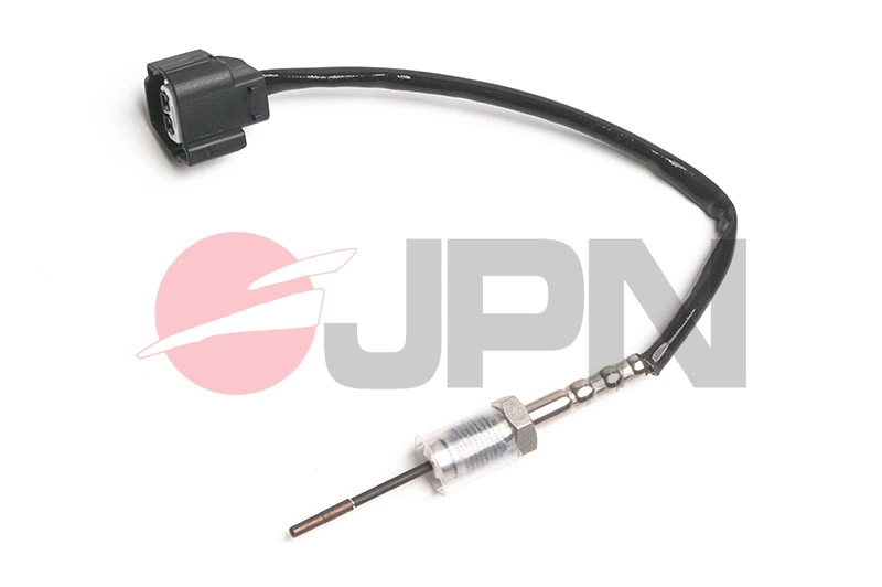 Sensor, exhaust gas temperature 75E1173-JPN