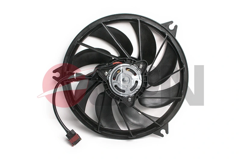 Fan, engine cooling 62C0050-JPN
