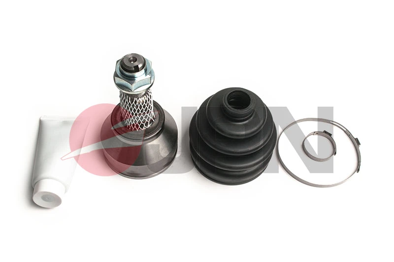 ジョイントセット、ドライブシャフト 10P9127-JPN