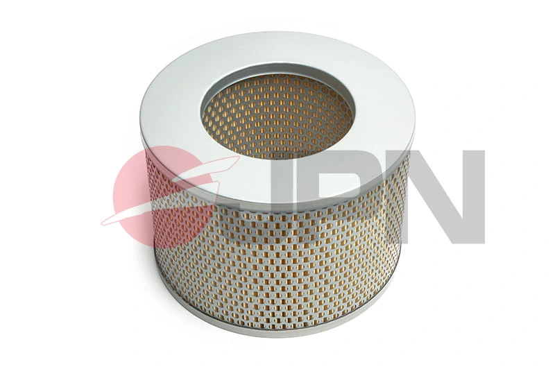 Air Filter 20F2023-JPN