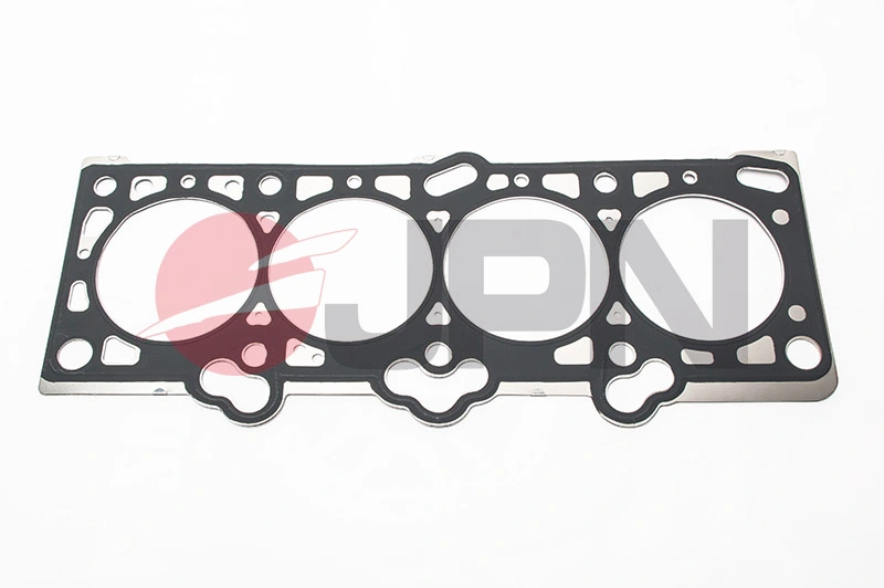 Gasket, cylinder head 25U0508-JPN