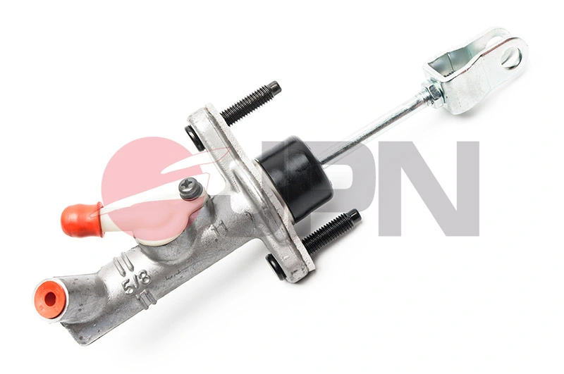 Master Cylinder, clutch 90S0312-JPN