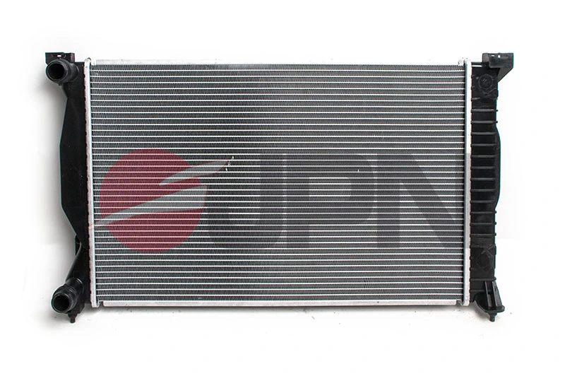 Radiateur, refroidissement du moteur 60C9004-JPN