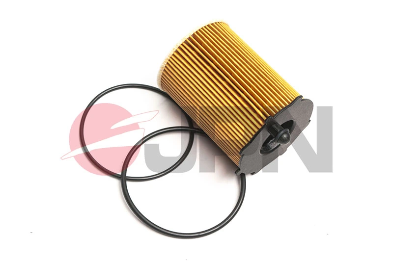 Oil Filter 10F9035-JPN