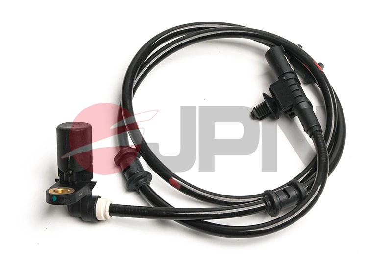Sensor, wheel speed 75E9540-JPN