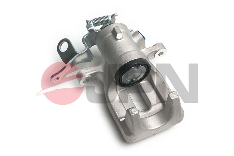 Brake Caliper 21H9180-JPN