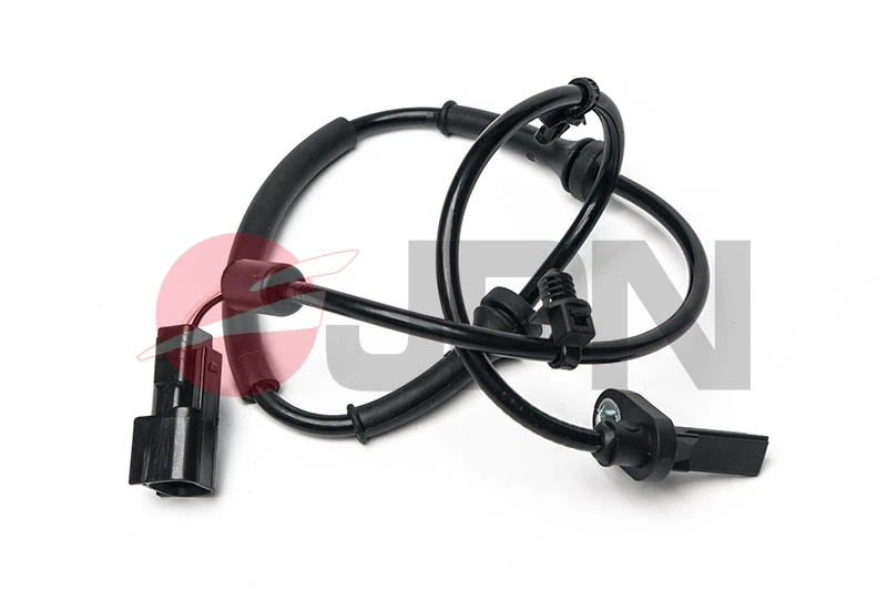 Sensor, wheel speed 75E3074-JPN