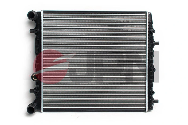 Radiator, engine cooling 60C9057-JPN