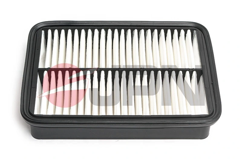 Air Filter 20F2035-JPN