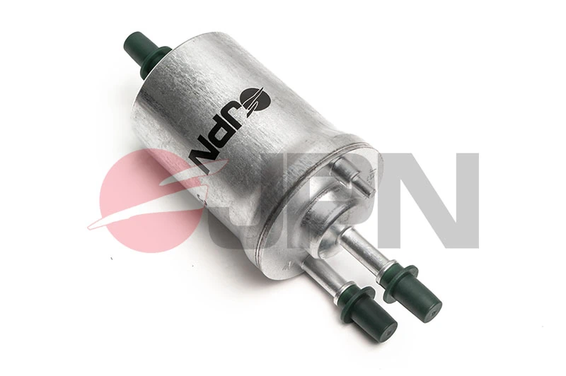 Fuel Filter 30F9030-JPN