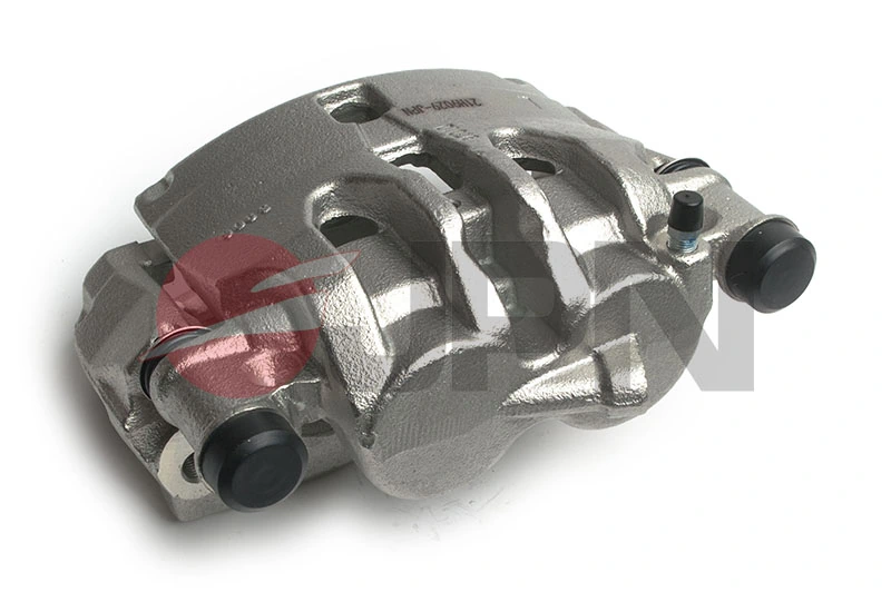 Brake Caliper 21H9029-JPN