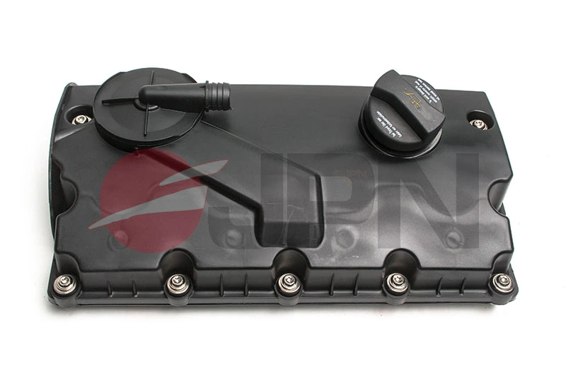 Cylinder Head Cover 80R9047-JPN