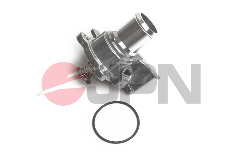Thermostat, coolant 20C9067-JPN