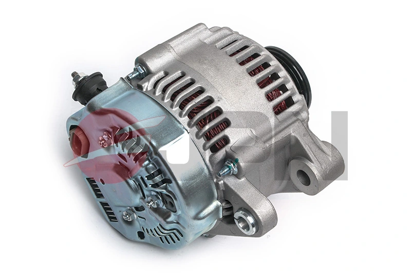 Alternator 80E2000-JPN