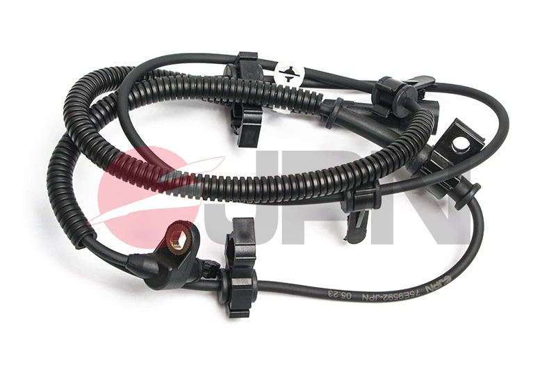 Sensor, wheel speed 75E9592-JPN