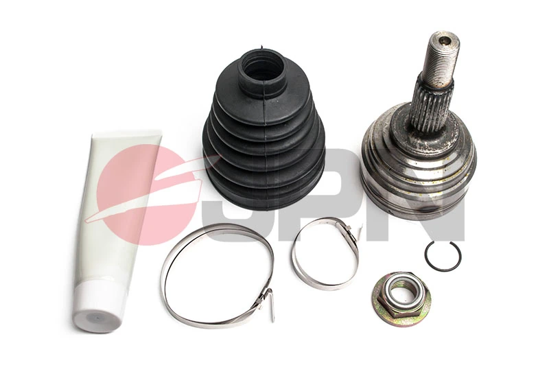 Joint Kit, drive shaft 10P9044-JPN