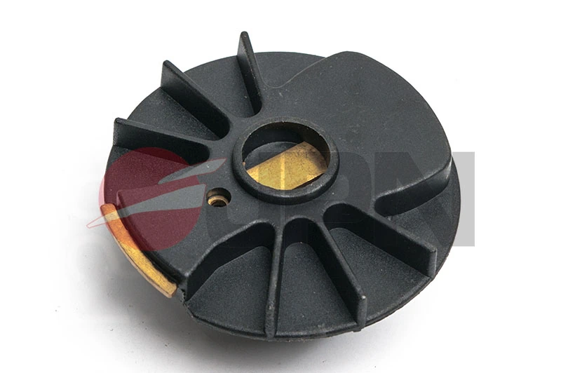Rotor, distributor 20E4007-JPN