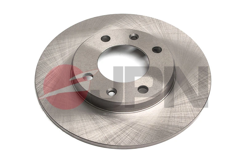 Brake Disc 40H9064-JPN