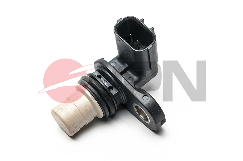 Sensor, crankshaft pulse 75E3060-JPN
