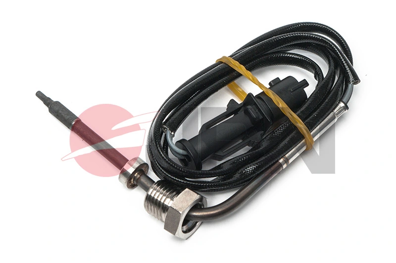 Sensor, exhaust gas temperature 75E9026-JPN