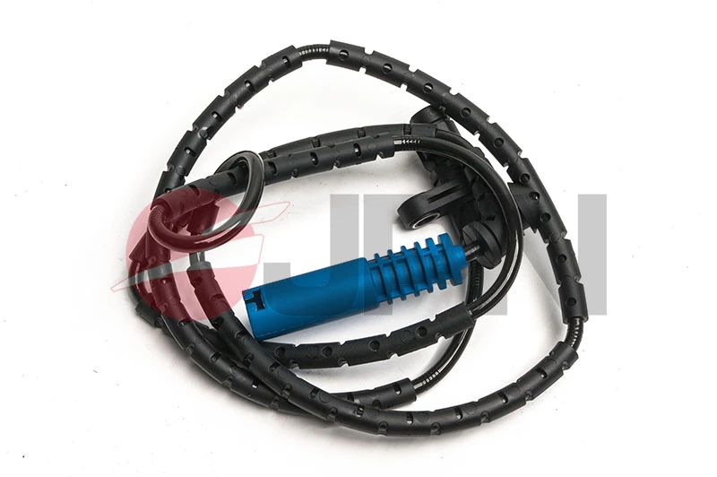 Sensor, wheel speed 75E9522-JPN