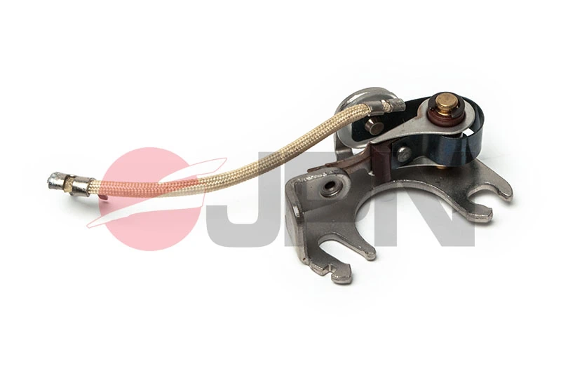 Contact Breaker, distributor 75E8032-JPN