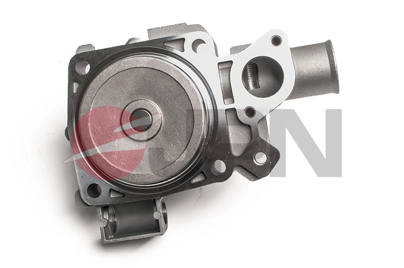 Water Pump, engine cooling 10C9130-JPN