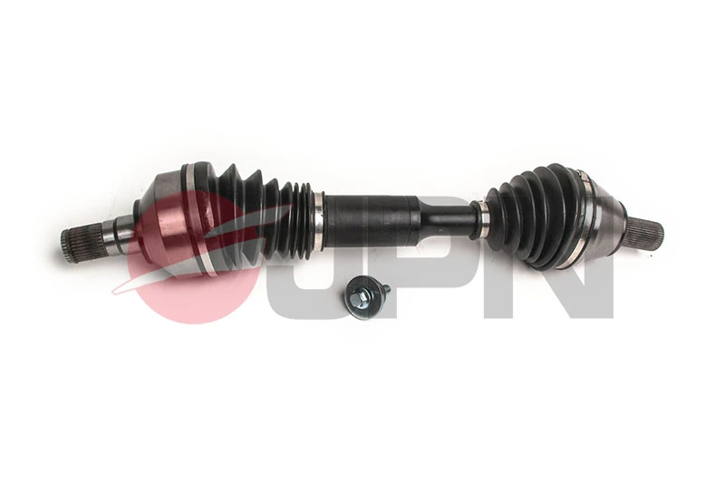 Drive Shaft 40P9137-JPN