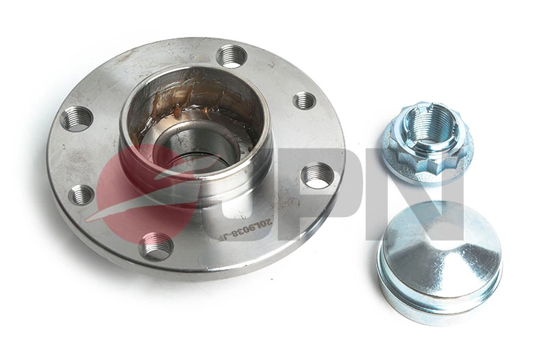 Wheel Bearing Kit 20L9038-JPN