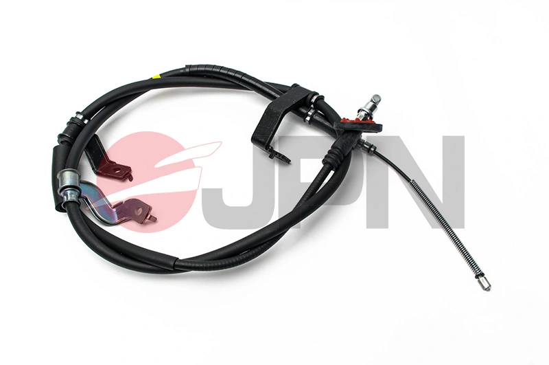 Cable Pull, parking brake 70H0564-JPN