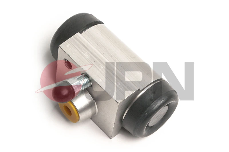 Wheel Brake Cylinder 50H2035-JPN