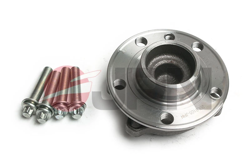 Wheel Bearing Kit 20L9105-JPN