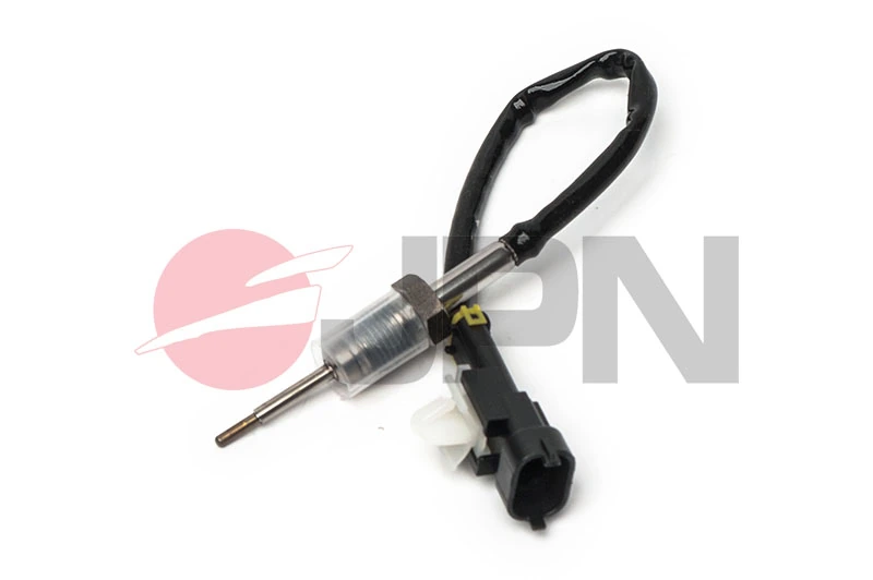 Sensor, exhaust gas temperature 75E0351-JPN