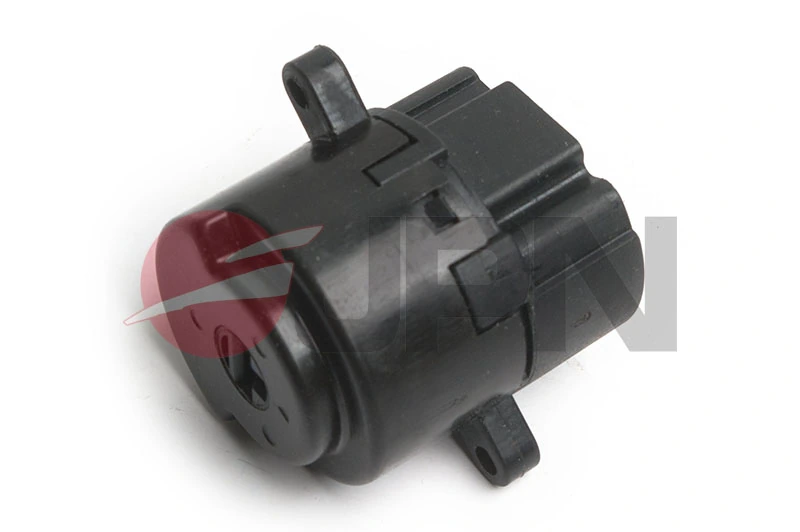 Ignition Switch 75E1114-JPN