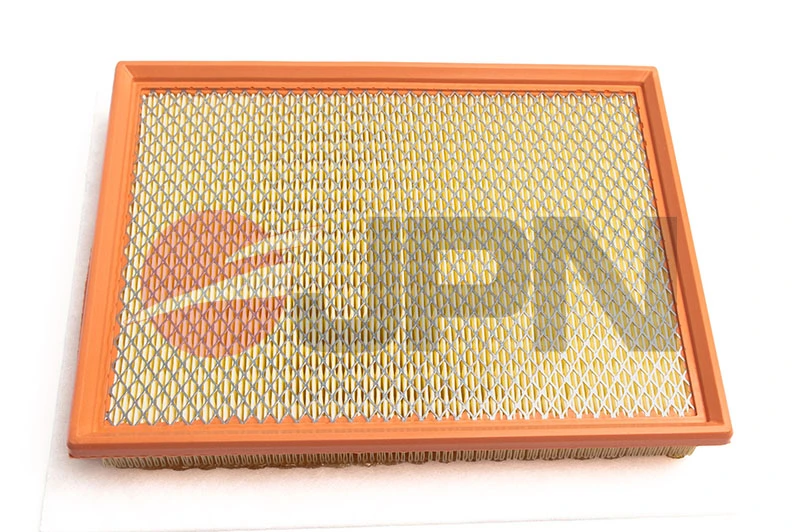 Air Filter 20F9054-JPN