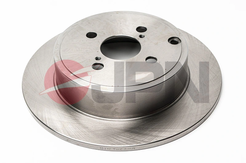 Brake Disc 40H2057-JPN