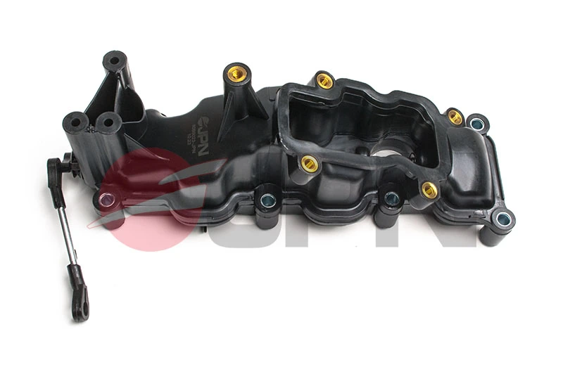 Intake Manifold Module 80B9023-JPN