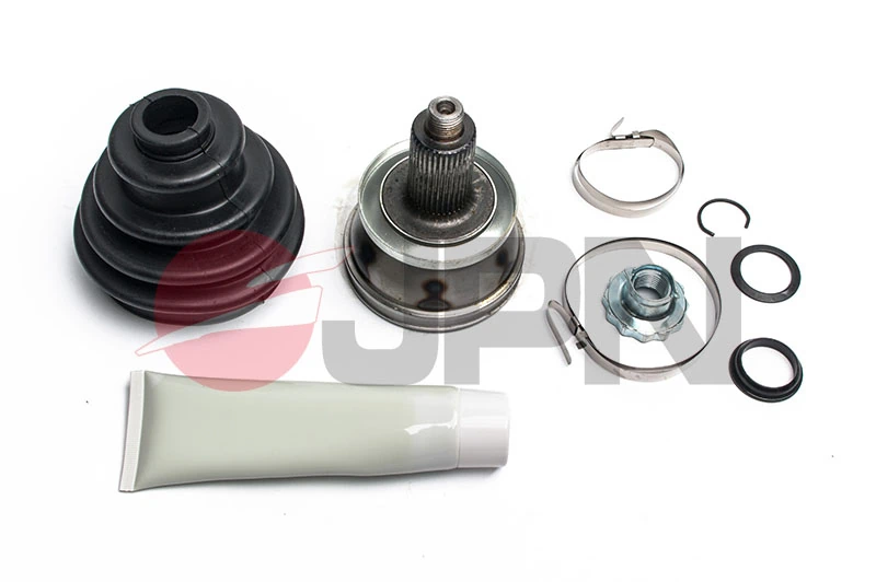 Joint Kit, drive shaft 10P9004-JPN