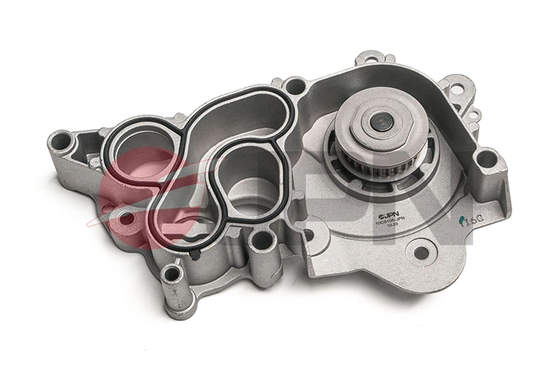 Water Pump, engine cooling 10C9106-JPN