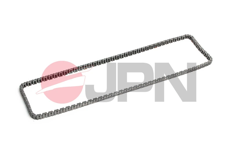 Timing Chain 90R0506-JPN