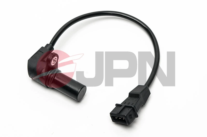 Sensor, crankshaft pulse 75E0073-JPN