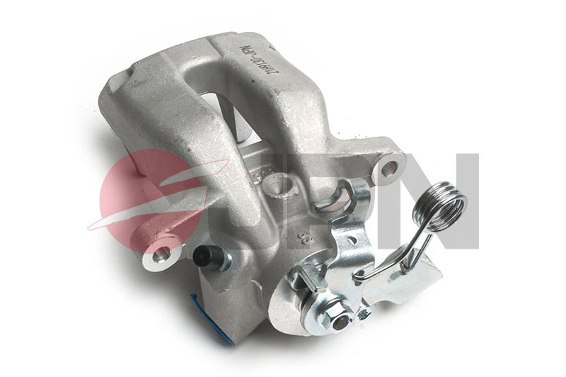 Brake Caliper 21H9130-JPN