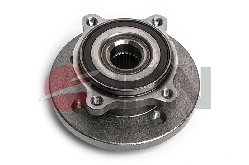 Wheel Bearing Kit 10L9054-JPN