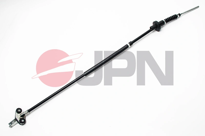 Cable Pull, clutch control 60S0001-JPN