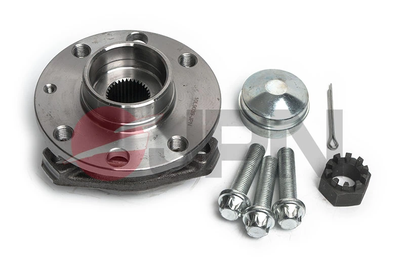 Wheel Bearing Kit 10L9039-JPN