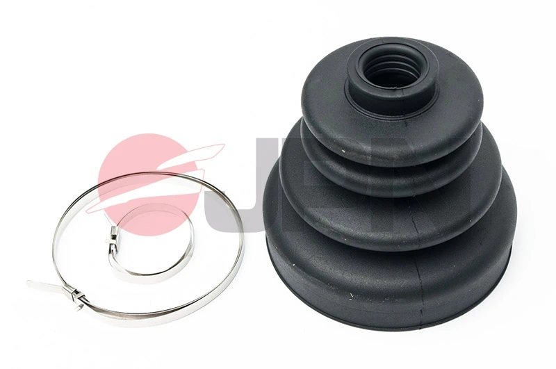 Bellow, drive shaft 60P1020-JPN