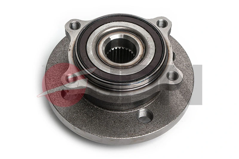 Wheel Bearing Kit 10L9057-JPN