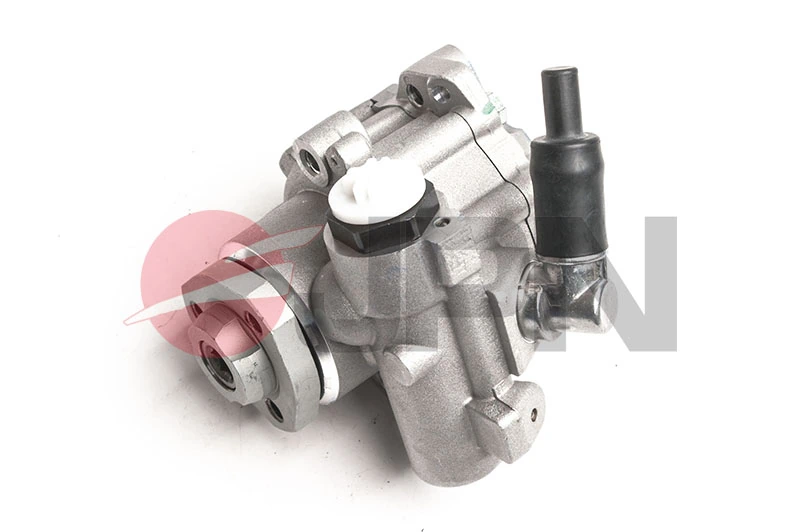 Hydraulic Pump, steering 90K9083-JPN