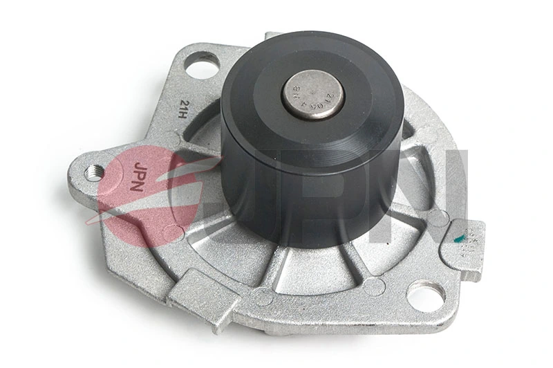 Water Pump, engine cooling 10C8022-JPN