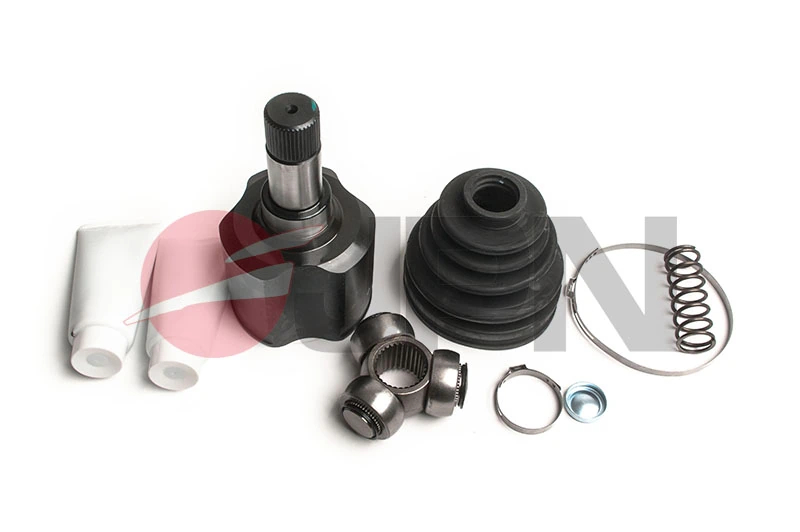 Joint Kit, drive shaft 10P9145-JPN